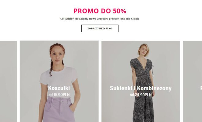 bershka