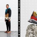 new_balance